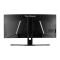 Viewsonic 34" Ultrawide Curved LED Gaming Monitor, VX3418-2KPC