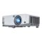 Viewsonic 4000 Lumens SVGA Business Projector, PA503SE