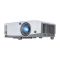 Viewsonic 4000 Lumens XGA Business Projector, PA503XE