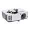 Viewsonic 4000 Lumens XGA Business Projector, PA503XE