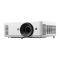 Viewsonic 4500 ANSI Lumens XGA Business & Education Projector, PA700X