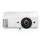 Viewsonic 3500 ANSI Lumens WXGA Short Throw Business & Education Projector,? PS502W