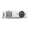 Viewsonic 3500 ANSI Lumens WXGA Short Throw Business & Education Projector, PS502W