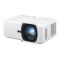 Viewsonic 5000 ANSI Lumens WXGA Laser Installation Projector, LS740W