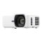 Viewsonic 5000 ANSI Lumens 1080p Laser Installation Projector, LS740HD