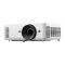 Viewsonic 4000 ANSI Lumens 1080p Home & Business Projector, PX704HD