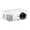 Viewsonic 4000 ANSI Lumens 1080p Home & Business Projector, PX704HD