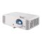 Viewsonic 3200 ANSI Lumens 4K Home Projector, PX701-4K