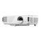 Viewsonic 4000 ANSI Lumens 4K Home Projector, PX749-4K