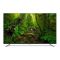 Philips 8100 Series 55" 4K Ultra HD QLED Google Smart TV with HDR 10+/HLG, 55PQT8169_98