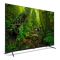 Philips 8100 Series 55" 4K Ultra HD QLED Google Smart TV with HDR 10+/HLG, 55PQT8169_98