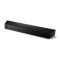 Philips Soundbar Speaker with Built-In Subwoofer, TAB5706_98