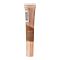 L.A. Girl Contour Envy Contour Wand, 15ml, GBL600 Sunset Glow