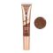 L.A. Girl Contour Envy Contour Wand, 15ml, GBL599 Sunny Daze