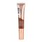 L.A. Girl Contour Envy Contour Wand, 15ml, GBL599 Sunny Daze