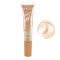 L.A. Girl Glow Envy Highlighter, 15ml, GBL575 Night Life