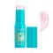 L.A. Girl Lt's Chill Hydrating Primer Stick, 12.2g, GFP228