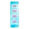 L.A. Girl Lt's Chill Hydrating Primer Stick, 12.2g, GFP228