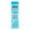 L.A. Girl Lt's Chill Hydrating Primer Stick, 12.2g, GFP228