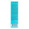 L.A. Girl Lt's Chill Hydrating Primer Stick, 12.2g, GFP228