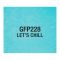 L.A. Girl Lt's Chill Hydrating Primer Stick, 12.2g, GFP228