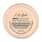 L.A. Girl Blurring Putty Pore less Primer, 15g, GFP199 Translucent