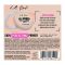 L.A. Girl Blurring Putty Pore less Primer, 15g, GFP199 Translucent