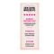 L.A. Girl Blurring Putty Pore less Primer, 15g, GFP199 Translucent