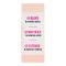 L.A. Girl Blurring Putty Pore less Primer, 15g, GFP199 Translucent