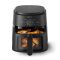 Philips 2000 Series Air Fryer, 4.2 Liter, 1500W, NA220/00