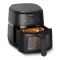 Philips 2000 Series Air Fryer, 4.2 Liter, 1500W, NA220/00