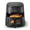 Philips 2000 Series Air Fryer, 6.2 Liter, 1700W, NA230/00