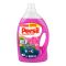 Persil Rose Power Gel Liquid Laundry Detergent, 2.9 Liter