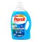 Persil Blue Deep Clean Power Gel Liquid Laundry Detergent, 2.9 Liter