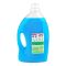 Persil Blue Deep Clean Power Gel Liquid Laundry Detergent, 2.9 Liter