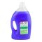 Persil Lavender Power Gel Liquid Laundry Detergent, 2.9 Liter