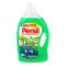 Persil White Flower Deep Clean Power Gel Liquid Laundry Detergent, 2.9 Liter