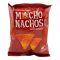 Macho's Hotlicious Tortilla Chips, 110g