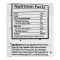 Macho's Hotlicious Tortilla Chips, 110g