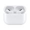 Apple Airpods Pro (2nd Generation), Bluetooth Wireless Earbuds with Charging Case, White, MTJ3LL