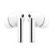 Samsung Galaxy Buds 3 Pro Bluetooth Wireless Earbuds, Active Noise Cancellation, White, SM-R630