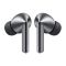 Samsung Galaxy Buds 3 Pro Bluetooth Wireless Earbuds, Active Noise Cancellation, Silver, SM-R630