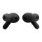 JBL Wave Beam True Bluetooth Wireless Earbuds, Rich Sound, Ergonomic Fit, Bluetooth, Black