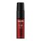 Agiva Professional Styling Gum Hair Spray, Ultimate Hold, Red, 400ml