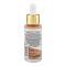 Max Factor Miracle Pure Skin Reset 2in1 Serum Foundation, 30ml,  40-60 Light