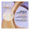 Max Factor Miracle Pure Skin Reset 2in1 Serum Foundation, 30ml,  60-80 Light To Medium