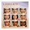 Max Factor Miracle Pure Skin Reset 2in1 Serum Foundation, 30ml,  60-80 Light To Medium
