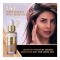 Max Factor Miracle Pure Skin Reset 2in1 Serum Foundation, 30ml,  60-80 Light To Medium