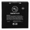 Rivaj UK Fantasy Eyeshadow Palette, 9 Shades, No. 04