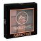 Rivaj UK Fantasy Eyeshadow Palette, 9 Shades, No. 04